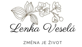 veselalenka.cz